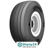 Alliance A-543: Новий Стандарт У Технологіях