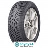Шини General Tire