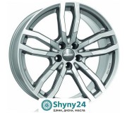 Alutec DriveX MGFP: Інновації у сфері автозапчастин