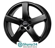 Alutec Freeze DB: Інноваційні рішення для зберігання заморожених продуктів