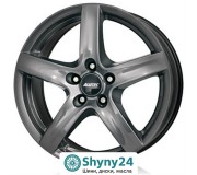 Alutec Grip GR - Ідеальний вибір для міських умов