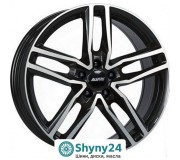 Alutec Ikenu DBFP: Інноваційний підхід до ефективності та дизайну