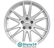 Alutec Monstr PS: Потужність та надійність у кожній деталі