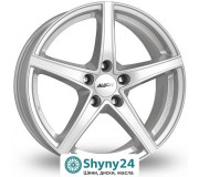 Alutec Raptr PS - Ваш новий автомобільний союзник