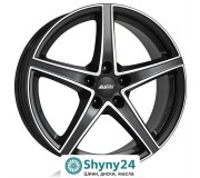 Alutec Raptr RBP: стиль та надійність в один дотик