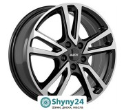 Alutec Tormenta DBFP: Ідеальний вибір для любителів активного відпочинку