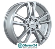 Alutec Tormenta PS: Висока продуктивність та надійність в одному рішенні