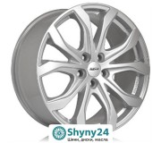 Alutec W10X PS: ідеальний вибір для вашого проекту