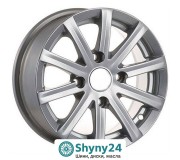 Angel Baretta 305 S: Ідеальний вибір для комфорту та стилю