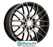 Angel Bayern 715 BD: Ідеальний вибір для вашого саду