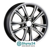 Angel Evolution 508 BD