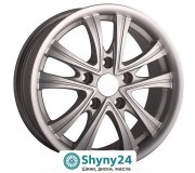 Angel Evolution 508 SD - Ваша ідеальна акустика для музики!