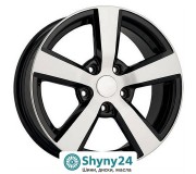 Angel Formula 503 BD: Ідеальне рішення для вашого бізнесу