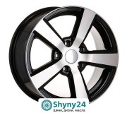 Angel Formula 603 BD: Ідеальний вибір для вашого бізнесу