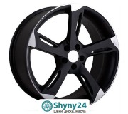 Angel Genesis 2018 BD: Дослідження нових горизонтів