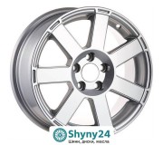 Angel Hornet 501 S: Ідеальний вибір для любителів ставок