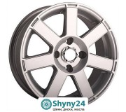 Angel Hornet 501 SD: Ідеальний вибір для любителів швидкості