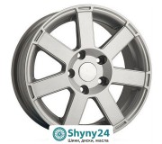 Angel Hornet 601 S: потужний літак для справжніх авіаційних ентузіастів