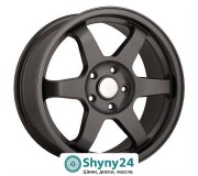 Angel JDM 819 BD: Ідеальний вибір для автолюбителів