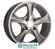 Angel Luxury 306 SD: Розкіш та комфорт у кожній деталі