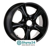 Angel Luxury 506 B - Вишуканість і комфорт у вашому домі