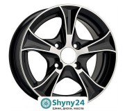 Angel Luxury 506 BD: Розкіш для вашого життя