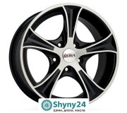 Angel Luxury 606 BD - Витонченість та комфорт у кожному дотику