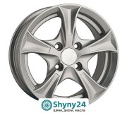 Angel Luxury 606 S - Розкіш та комфорт у кожній деталі