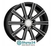 Angel Mirage 510 BD: досконалість у кожному курінні