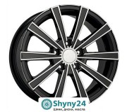 Angel Mirage 610 BD – Ваша мрія на воді!