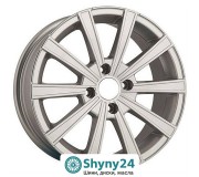 Angel Mirage 610 S: Безкомпромісна якість та стиль