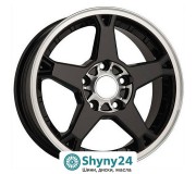 Angel Rapide 509 BD - Новий стандарт якості та швидкості