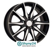 Angel Raptor 602 BD: інноваційний вибір для сучасних водіїв