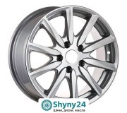 Angel Raptor 602 S: Потужність та стиль в одному!