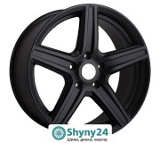 Angel Scorpio 804 BM: ідеальний вибір для кожного водія