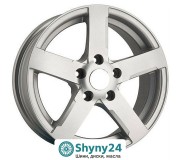 Angel Tornado 507 S: Потужність та стиль в одному рішенні