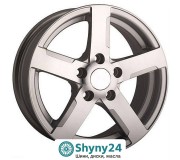 Angel Tornado 507 SD: Потужний інструмент для ефективної роботи