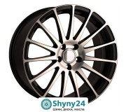 Angel Turismo 820 BD: Ваш ідеальний туристичний компаньйон