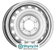 ALST 6503 S: Інноваційний підхід до ефективності