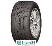 Aplus A502: Ідеальний вибір для вашого комфорту