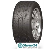 Aplus A607 SUV: Ваша надійна подруга на будь-якій дорозі