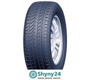 Aplus A608: Преміум рішення для відзначення якості