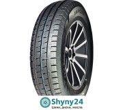 Aplus A869: якісний смартфон для сучасних користувачів