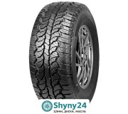 Aplus A929 A/T: Висока продуктивність на будь-якому покритті