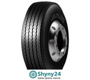 Aplus S208: Ідеальна рульова вісь для вашого автомобіля