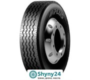 Aplus S602: Універсальна радіостанція для всіх потреб