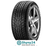 Apollo Alnac Winter: Ваша зимова подорож починається тут