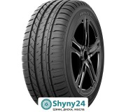 Arivo Ultra ARZ4: Ваша нова ера електромобілів