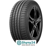 Arivo Ultra ARZ5: Висока продуктивність та стильний дизайн