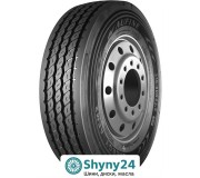 Aufine Energy АEM2 (рульова вісь)